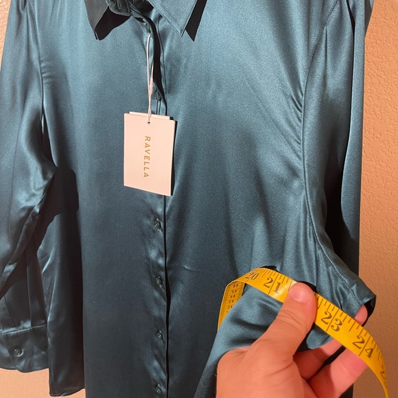 Sold - Picture 5 of 6